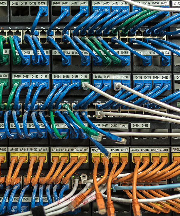 浸没冷却装备研发